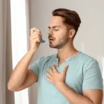 Asthma