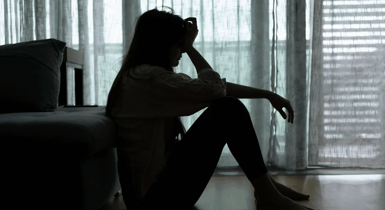 Depression