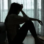 Depression