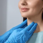 Thyroid Management