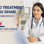 ADHD Treatment in Abu Dhabi with Homeopathy