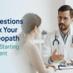 12 Questions to Ask Your Homeopath Before Starting Treatment