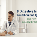 8 Digestive Issues Featured image