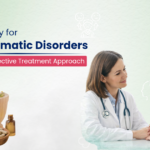 Homeopathy for Psychosomatic Disorders: A Gentle and Effective Treatment Approach