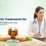 homeopathic treatments for skin problems in UAE